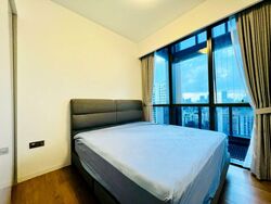 Riviere  (D3), Condominium #524941481